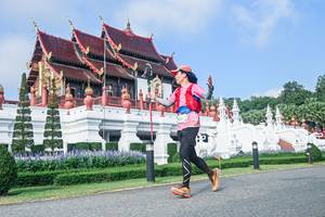 BIB: 1504
                            <button type="button" onclick="openModal(22460366)" class="btn btn-primary btn-sm float-right btn-popup" data-toggle="modal" data-target=".modal-high-quality">
                        <i class="fas fa-shopping-cart"></i> Add to Cart
                    </button>
                                            <button type="button" onclick="isThisMe(22460366, true)" class="btn btn-success btn-sm float-right btn-popup btn-isme hidden" data-toggle="tooltip" data-placement="bottom" title="นี่คือรูปของคุณใช่ไหม คลิกที่นี่เพื่อเอาเข้าอัลบั้ม">
                        <i class="fas fa-plus"></i> Add to album
                    </button>
                    <button type="button" onclick="isThisMe(22460366, false)" class="btn btn-warning btn-sm float-right btn-popup btn-isnotme hidden">
                        <i class="fas fa-ban"></i> Remove from album
                    </button>